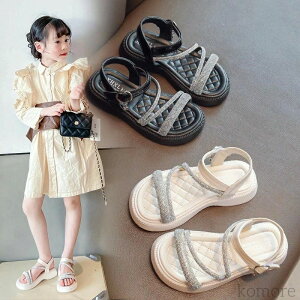 15 ʉʊw  ԉ  22cm 21cm 20cm 18cm ̎q T_ LbY \ sJsJ T_  ̎q