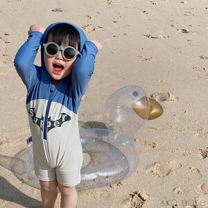 p XCLbv 킢 w I[C j̎q  LbY  UVJbg 90 j̎q xr[