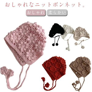 jbgLb q xr[  Vv i` ҂ ؍q ̎q jbg{lbg Xq ҂ _炩