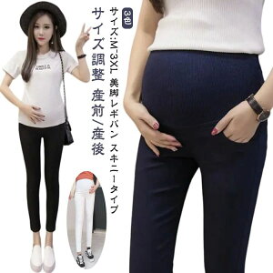 M 傫TCY r }^jeB[ fj W[Y  TCY }^jeBEFA {gX XLj[ EGXgS