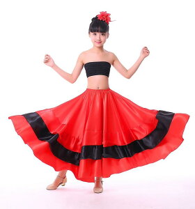 XJ[g L lp fB[X bX K c Ќ_X __X tA 傫 ߑ _X XJ[g