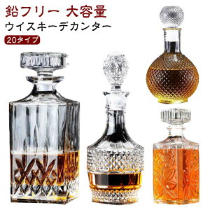 EC fL^ fJ^ AR[pfL^[ L[ e ECXL[fJ^[ v~A uf[ t[