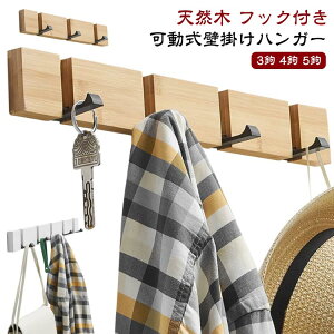 ȃXy[X VR Ǌ|nK[ nK[tbN ǖʃR[gnK[ Ǌ|nK[ EH[nK[ ǖʎ[ tbN