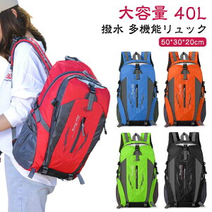 bN oR 40L oRbN nk h ЊQ΍ 40L hЃbN Y H obNpbN bNTbN s y