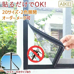 Ԍ˃Lbg t ΍ p ᒠ ΍ J[e hlbg ȈՖԌ ȒP bVlbg Ԍ˃J[e \Ԍ