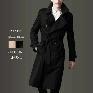 d AE^[ rWlXR[g YR[g   N 2^Cv O _ũR[g  XvOR[g Y