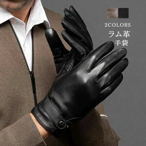 r Ԃ O[u X}z Y U[ X}z Y  U[O[u jp V[vXL v Y