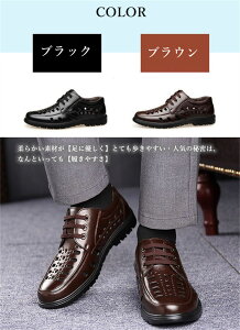 Vv 芴 Ȃ EH[LO AEghA JWA ʋ ItBX T_ {v t vC bVV[Y Y