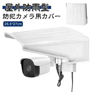 zCg J JJo[V[h hƃJp hƃJ O ĎJ tȒP AEghA OhJ^