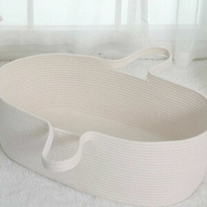  xr[L[ Q QԂh~ N[n  xr[ [v҂  xr[xbh xr[oXPbg N[t@ xr[