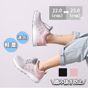  ʋC ~ H  t ƌC ݔh~ Z[teB[ ϖ y ~ bV |c fB[X Xj[J[