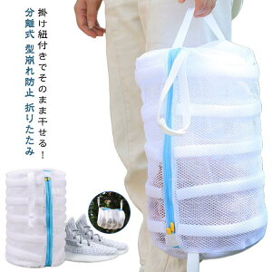 C C􂢗plbg lbgCp @ ې ʂ ^C 㗚 Xbp Xj[J[ Cplbg lbg