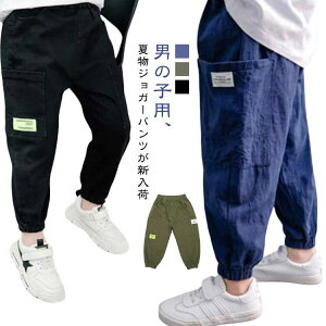 JWApc q Opc h΍  Y{ {[CY  WK[pc l TGpc j̎q