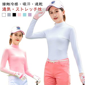 z 傫TCY Ci[ bVK[h StVc  ڐG⊴ Ђ nClbN  fB[X StEFA