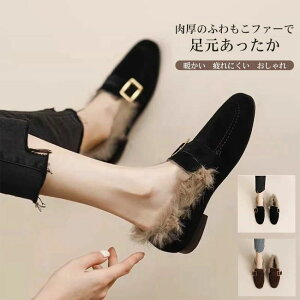  LC JWA gh  [q[ g ӂӂ XG[h t@[ N [t@[ C fB[X