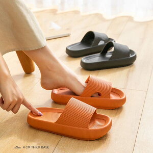 C Jbv [V[Y T_ Y Jbv V[ JW Y fB[X Xbp V[Y Vv vw