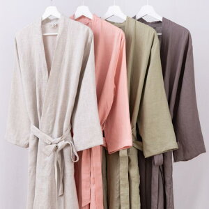  JbvpW} pW}  OoX[v  [EFA fB[XoX[u oX[v Rbg yAbN