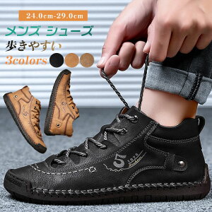 ɂ h JWA L {v Xj[J[ t Y C  H ₷ V[Y  ~ y EH[LOV[Y