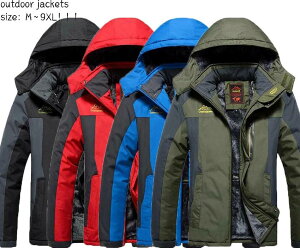 t[ht  outdoorjackets H~R[g AEghA NуWPbg H u] Y h WPbg