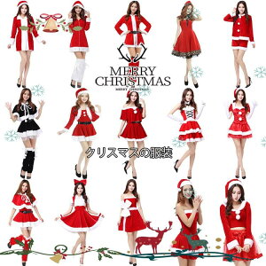  \ Zbg p ϑ o NX}XߑRXvRXvRXvߑoj[hX ߑ