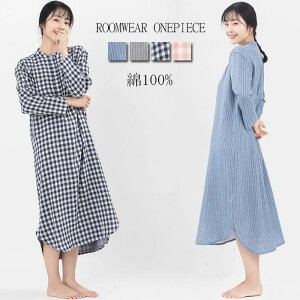 fB[X lOWF 100% O XgCv K[[s[X `FbN 2dK[[ pW} s[X [EF