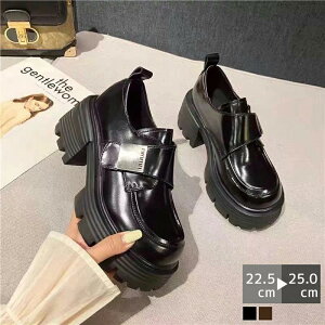 y L ~ C R[f ~ 7cmq[  fB[X q[ GRU[ H  _炩 R ɂȂ EhgD t