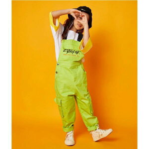 LbY {gX Tybg lIJ[ Xg[g _X ߑ qbvzbv j̎q ̎q WjA jp q 110