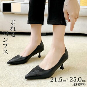 pvX ɂȂ 3Z` 5Z` 7Z` q[ nCq[  EȂ Ȃ R[f t  H ~ d d