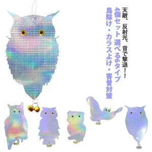 | x_ Q΍ ̃t΍ ŉ镗  LL Vo[ h ObY ΍ 悯 x  tNE 悯