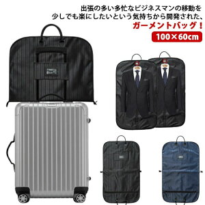 rWlXob mJo[ X[cJo[ e[[obO X[c X[cobO o L[o[t DJ h ^