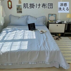 | 1_3_4_Zbgi t|zc Z~_u  |zc ^Izc ėp |zc VO LgP ĕzc