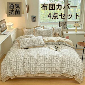 VOzcJo[ 3_Zbg  4_Zbg VOzcJo[ _uJo[zcJo[ZbgzcJo[  zcJo[