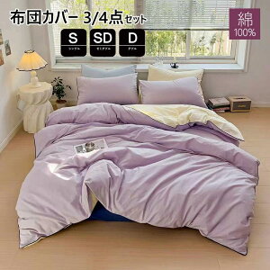 zcJo[ VOzcJo[ ~zcJo[ ixbhpi QJo[ 4_Zbgn 3_Zbg _uJo[zcJo[