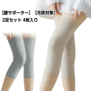 fB Y p jp G   GJo[ G GT|[^[ Ђ ^ [΍  4 2Zbg