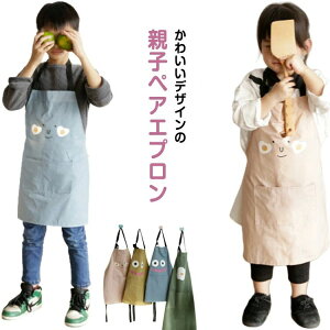 CX^f i` 킢  LbYGv eq낢 yAbN LbY l ۈm fB[Xp qp