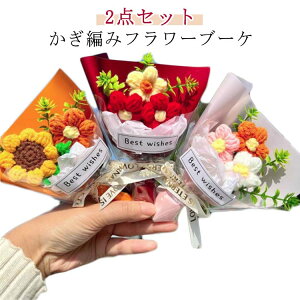 v[g   ԑ q   Jt ю Mtg ̓ ~ju[P j҂  jbgt[