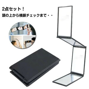 ܂肽݃~  ܂肽݋ lʂǂł~[ ~[ 4ʂǂł~[ ܂肽݋ RpNg~[ lʋ 4ʋ 苾