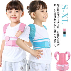 ̎q Lwxg j̎q p␳ pxg q LbY pT| w؋xg Lw pT|[^[ xg