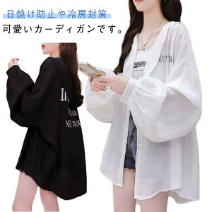 AE^[ ⊴n VA[ t  UVJbg p[J[ fB[X O΍ bVK[h J[fBK WP UVPA