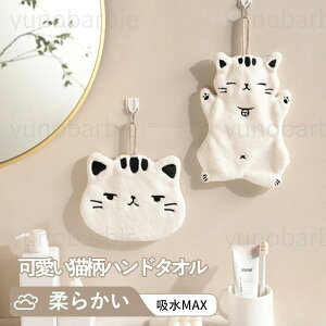 @^I Lb`^I z  [v^I [vЂ Ђt ӂӂ L  @ @^I