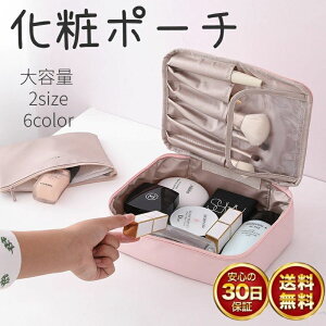 d @\I 50 40 30 20 Vv s  |[` RX g₷ 傫 e RX|[` CN|[`