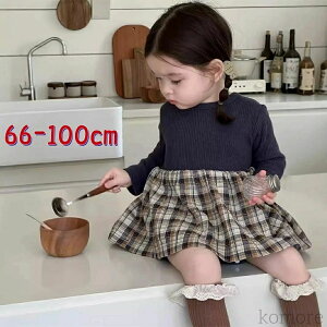 Be a މ@ oYj    s[X ̎q `FbN tH  s[X ̎q