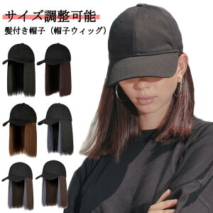 TCY }WbNe[v JcLbv 26cm ѕtXq Lbv tXq EBbOtXq Xq̌^ fB[X EBbO