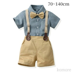  a ct qX[c j̎q xr[tH[}  j̎q tH[} LbY  j̎q tH[}