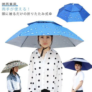 Xq ܂肽ݎP |W[nbg O K[fjO PX ނP Xq _ P ԂP ԂP Jp