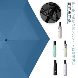 ^b` OXt@Co[ y JP  RpNg O܂ ܂ P JpP fB[X ܂肽ݎP ~j