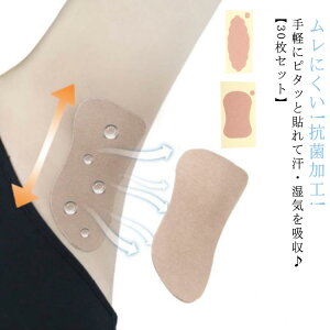 e epbg V[ F ~ e LK΍ V[g pbg e \ L \ e  L