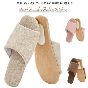   qp  \tgʋC t OJ T_ x_ [V[Y Y fB[X Ȗ Xbp