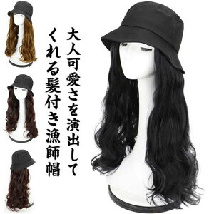  EBbOttX Xq fB[X XqEBbO XqtEBbO EBbOtXq R O EBbO EBbOt