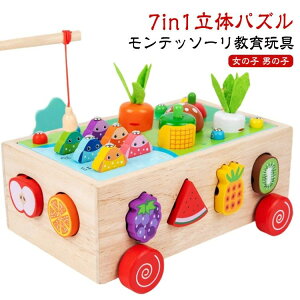 wgނ肨 ܂܂Ƃł鑽@\ؐ `킹 ^͂ ؐ ̃pY ߋ eb\[